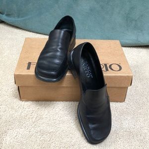 Franco Sarto Loafer